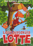 Приключения Лотты из Самоделкино