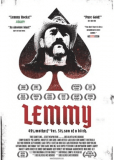 Lemmy