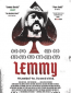 Lemmy