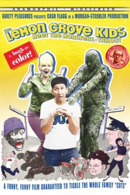 posterpic