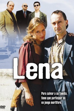 Lena