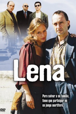 posterpic