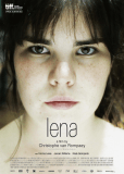 Lena