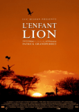 L'enfant lion