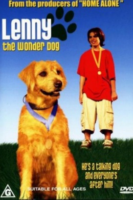 posterpic