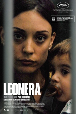 posterpic