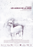 Les adieux de la Grise
