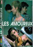 Les amoureux