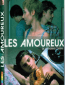 Les amoureux