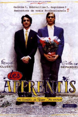 posterpic