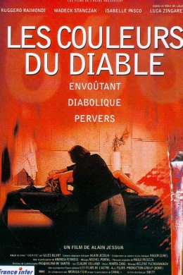 posterpic