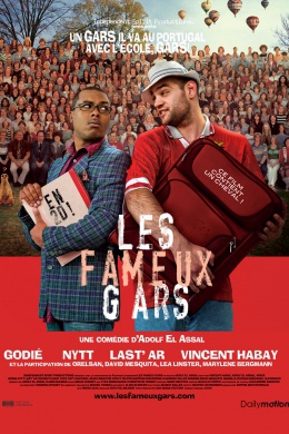 posterpic