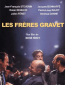 Les frères Gravet