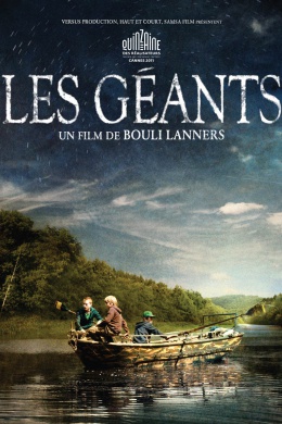 posterpic