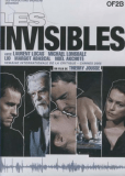 Les invisibles