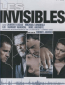 Les invisibles