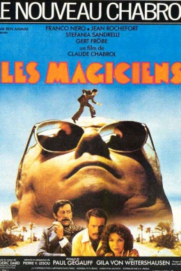 posterpic