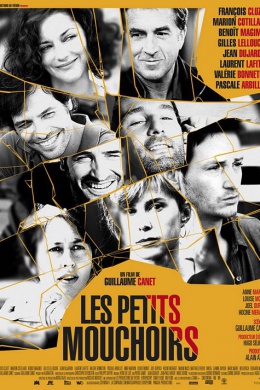 posterpic