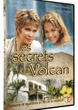 Les secrets du volcan