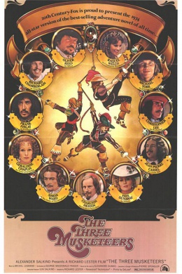 posterpic