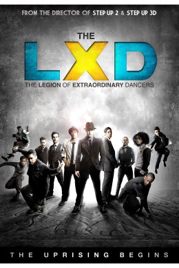 posterpic
