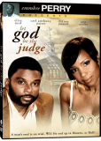 Let God Be the Judge