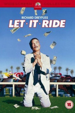 posterpic