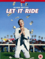 Let It Ride