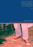 Let Sleeping Guns Lie