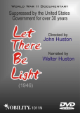 Let There Be Light