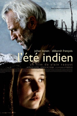 posterpic