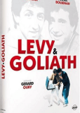 Lévy et Goliath