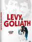 Lévy et Goliath