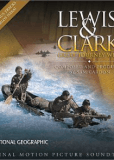 Lewis & Clark: Great Journey West