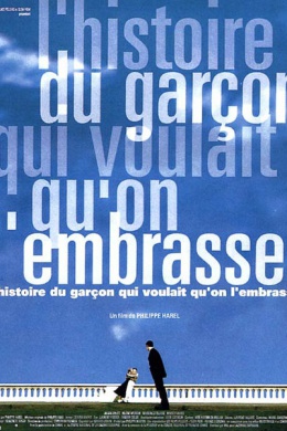 posterpic