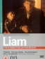 Liam