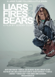 Liars, Fires, and Bears