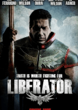 Liberator