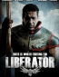 Liberator