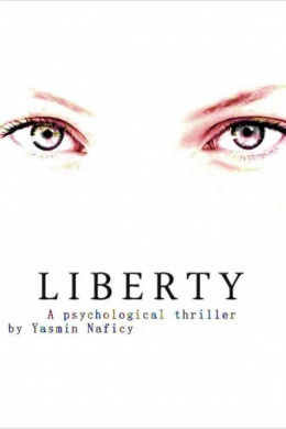 Liberty