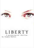 Liberty