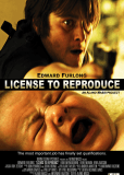 License to Reproduce