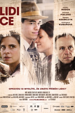 posterpic