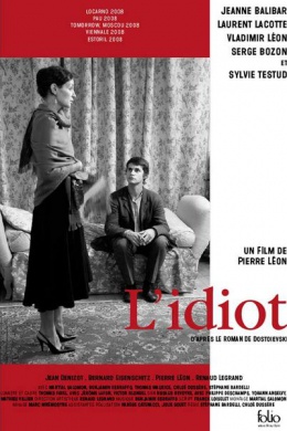 posterpic