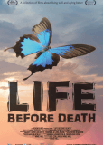 Life Before Death