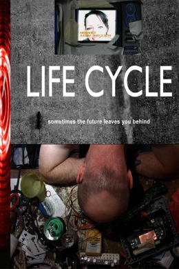 Life Cycle