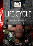 Life Cycle