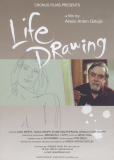 Life Drawing