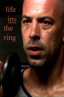 Life in the Ring