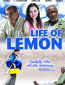 Life of Lemon